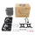 Thermalright Phantom Spirit 120 SE 120mm - 1284962 - zdjęcie 9